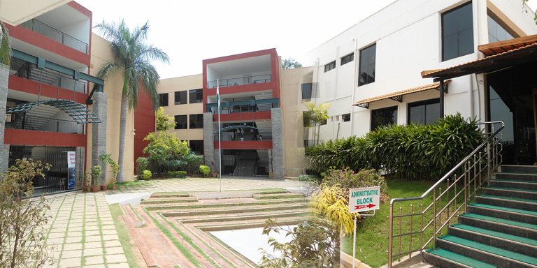 Best CBSE schools in Yelahanka, Bangalore