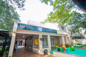 Best CBSE schools in Koramangala, Bangalore