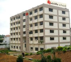 Best CBSE schools in India