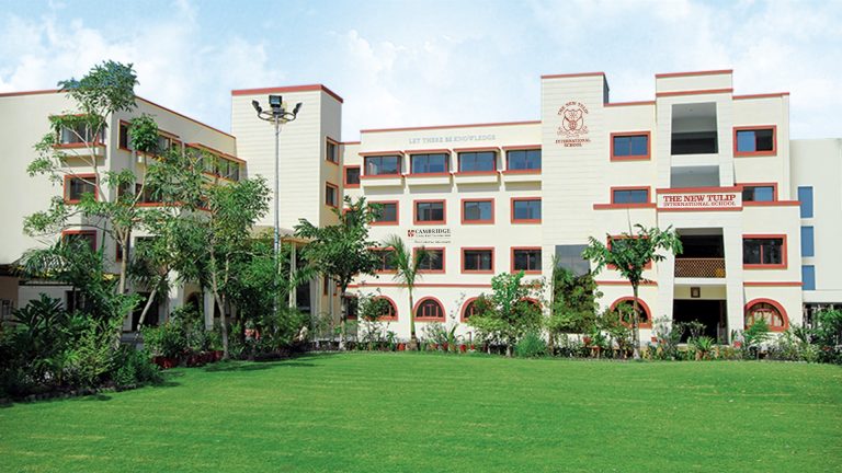 Best CBSE schools in Ahmedabad