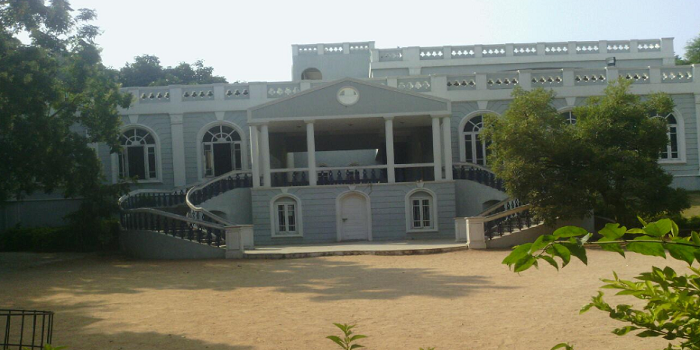 Best schools in Hyderabad