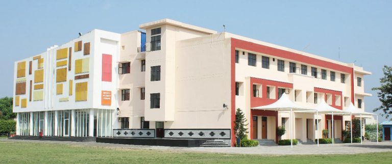 pinewood international school Delhi