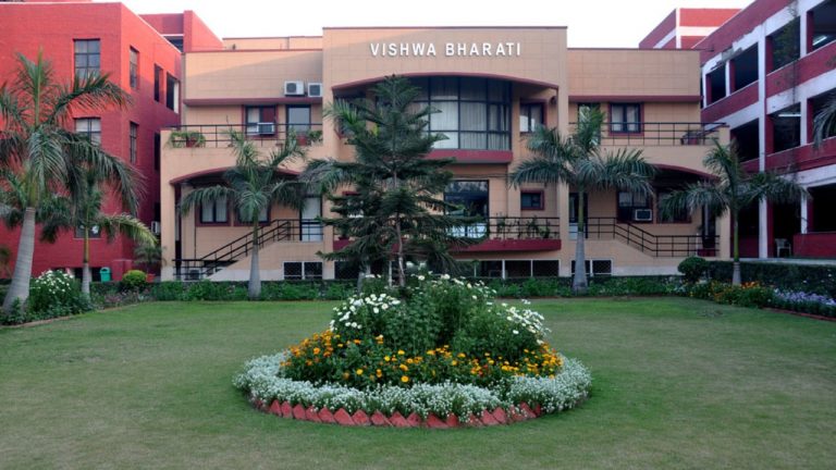 Best schools in Noida